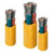低压电力电缆规格型号 安徽绿宝****电缆缩略图4