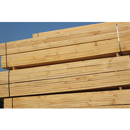辐射松建筑木方加工厂、八达国际、辐射松建筑木方