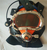 爱瑞斯现货MZ300B潜水头盔 进口四柱升级打捞头盔缩略图1