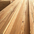 日照市福日木材加工厂,贵州铁杉建筑木材,铁杉建筑木材批发缩略图1