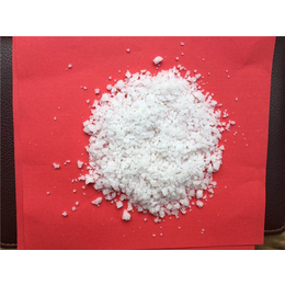 工业盐生产|恒佳盐化公司|太原工业盐