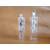 沧州玻璃工艺酒瓶厂家、玻璃工艺酒瓶、宇航玻璃制品批发价格缩略图1