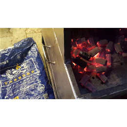 烧烤炭|蓝色火焰|烧烤炭批发