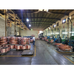 铜包铝漆包线厂家、漆包线、苏州市吴江神州双金属线缆有限公司