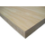 防火木板-淮安木板-永恒木业纤维板(查看)缩略图1