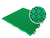 悬浮拼装地板-悬浮拼装地板设计-英特瑞体育用品(推荐商家)缩略图1