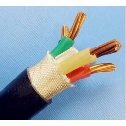 汾阳市耐火电缆型号|汾阳市耐火电缆|长通电缆