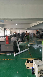 忻州平板机环保打印-uv卷材机公司