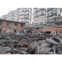 电线电缆价格_苏州楚汉资源回收_扬州电线电缆