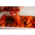 淡水虾-荆州柳伍水产养殖-水产淡水虾缩略图1