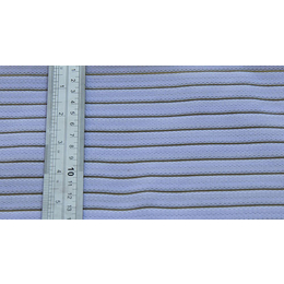 明畅线带(图),透气性渔丝带标准,黄江透气性渔丝带