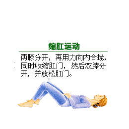 火凤凰工程(图)_火凤凰工程产后*学习_产后*