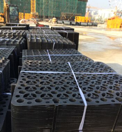 广州惠州蓄排水板材质可靠 惠阳滤水板指导施工