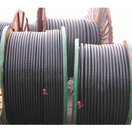 电缆回收公司、【废旧电缆电线回收】、秦皇岛电缆回收