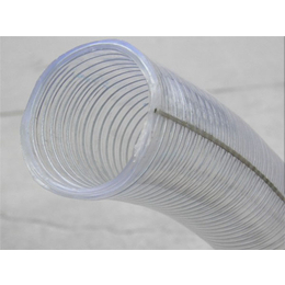 pvc塑料软管生产厂家、亚达工贸(在线咨询)、张家口塑料软管