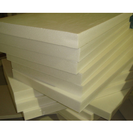 40厚挤塑聚苯板价格-合肥名源(在线咨询)-合肥挤塑聚苯板