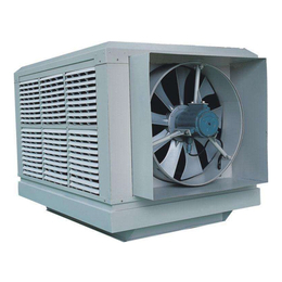 租移动水空调|乘风冷风机品质保证|秀山水空调