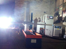 琼海等离子自动焊-泰安市正大焊机-等离子自动焊价格
