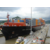 国际海运中国出口到马来西亚 双清关包税包派送一站式服务出口缩略图1