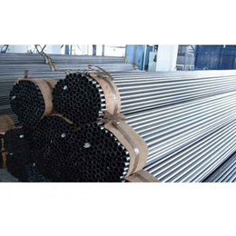 螺旋焊管生产线厂家、名利钢铁(在线咨询)、秦皇岛螺旋焊管