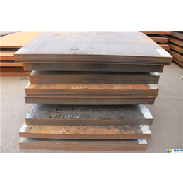 常州钢板-江电固川金属管件-SA516Gr60钢板