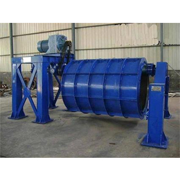 水泥制管机质量|安徽水泥制管机|丰诚机械