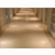 PVC防静电地板|波鼎机房地板|PVC防静电地板厂家缩略图1