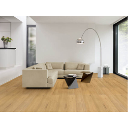 实木复合木地板|罗西艺美地板|武安市木地板