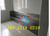 黑龙江哈尔滨不锈钢小便池槽负责安装缩略图4