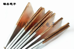 铜铝过渡板-铜铝过渡板价格-雅杰(推荐商家)