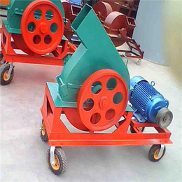 【凯兴机械】-莆田小型木削机-移动小型木削机