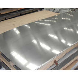 冷轧板厂商、太原冷轧板、共盈不锈钢