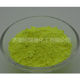荧光增白剂OB-1价格,特瑞德化工,增白剂