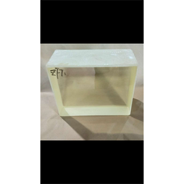 k509玻璃(图)|zf7铅玻璃一公斤价格|铅玻璃