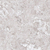 金刚石瓷砖-晋成瓷砖墙砖-金刚石瓷砖的价格缩略图1