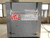 鱼虾烘干机多少钱-忻州鱼虾烘干机-明超机械(多图)缩略图1