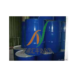 磺酸厂家供应用于催化剂洗涤剂的十二烷基苯磺酸