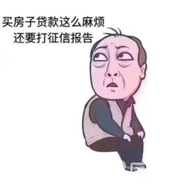 <em>各类</em>****诚招代理培训加盟