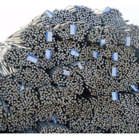 河南璐群商贸有限公司  供应各种钢材  板材  型钢   螺纹钢