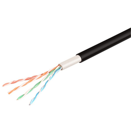 天际众鼎超五类网线一米多少钱、超五类网线、大唐光电线缆