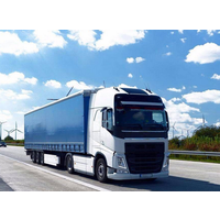 整车货物运输的定义是什么？整车运输的货物可以是哪些？