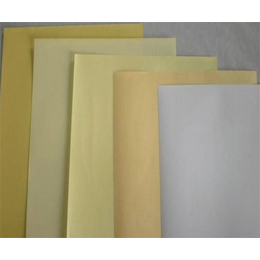 绵纸淋膜纸、博悦复合材料(在线咨询)、淋膜纸
