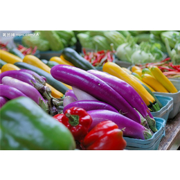 西安蔬菜配送公司(图)-蔬菜配送菜品-蔬菜配送