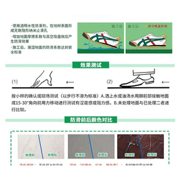 地面防滑处理报价|门头沟区地面防滑处理|北京水房子