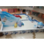 海洋球池滑梯价格,梦航玩具,屯昌海洋球池缩略图1