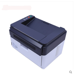 打印机安装-腾技办公(在线咨询)-打印机