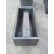 宏鑫集水槽模具、上海钢模具、流水槽钢模具缩略图1
