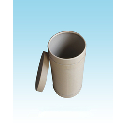 环保型全纸桶,济宁纸桶,瑞鑫包装产品用着放心(图)