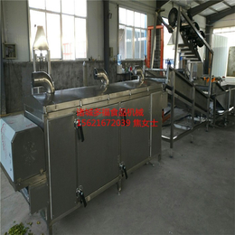 多福食品机械(图),谷类烘干机,银川烘干机
