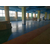 山西塑胶地板-大众机房地板工程-山西塑胶地板厂家*缩略图1